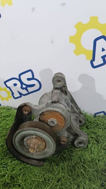 мотор камри 2.4 цена бишкек: Каток Toyota Б/у, Оригинал — 1