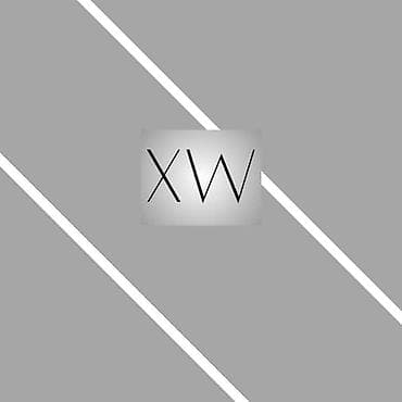 Требуется Помощник повара Без опыта