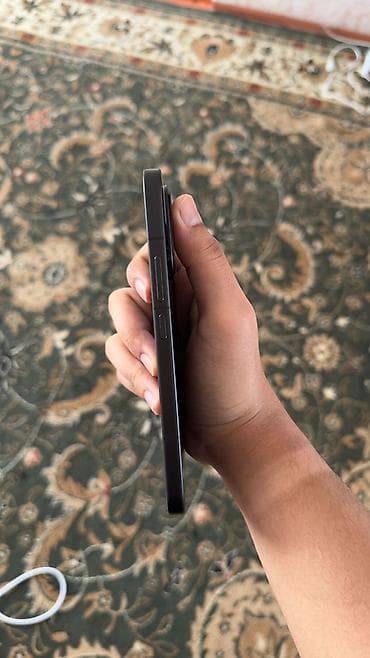 сяоми ми 11 ультра: Xiaomi, 15, Б/у, 256 ГБ, цвет - Черный, 2 SIM — 6