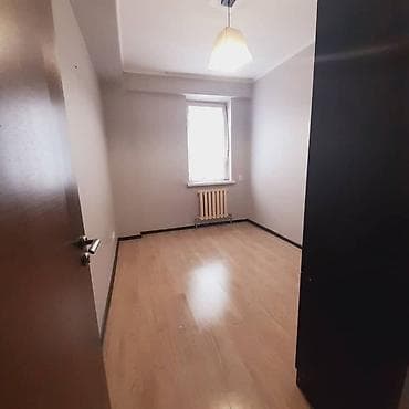 70: 3 комнаты, 70 м², 7 этаж — 6