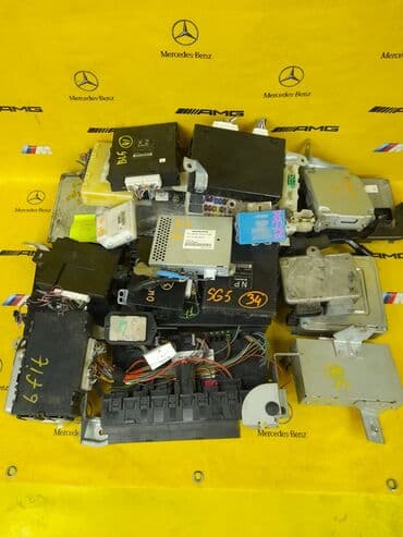 коленвал мерседес: БЛОКИ 
Мерседес бенц 
Хонда 
Тоета 
Субири 
Бмв — 2