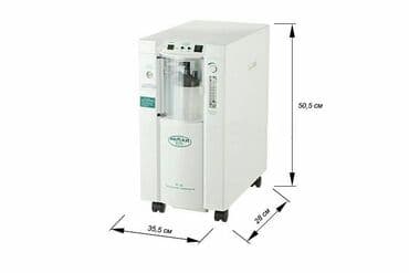 кислородный концентратор бишкек: Кислородный концентратор в наличии концентратор, Кислородный — 5