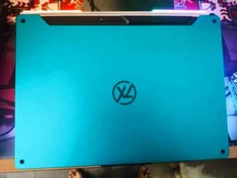 нетбук бишкек цена: Ноутбук, Asus, 16 ГБ ОЗУ, AMD Ryzen 7, 15.6 ", Б/у, Для работы, учебы, память NVMe SSD — 3