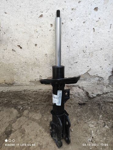 автоэлектрик ремонт авто с выездом бишкек: Без выезда — 7