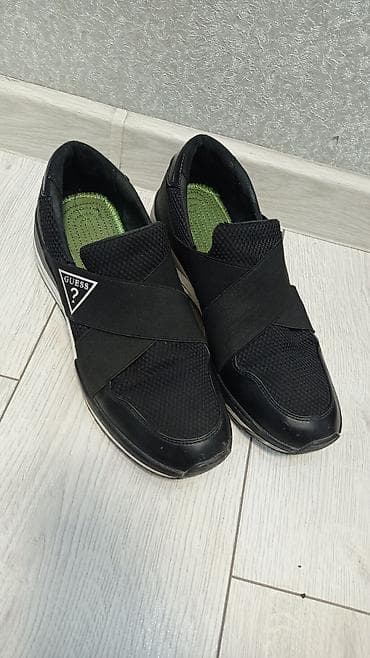 лакированная: Распродаю. Кеды Converse x Comme des Garçons Play, высокие, черные 37 — 2