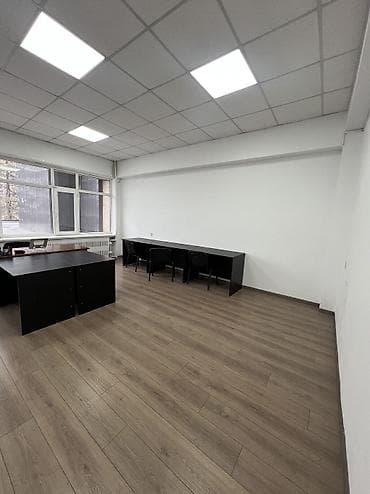 vip kant: Аренда офисов, 36 м², С отдельным входом — 1