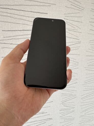 iphone 10 цены: IPhone 15 Pro Max, Б/у, 256 ГБ, Natural Titanium, Коробка, 85 % — 4