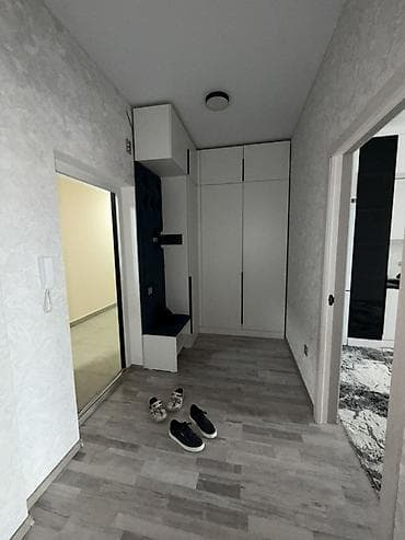объявление продам квартиру: 1 комната, 5072 м², Элитка, 10 этаж, Дизайнерский ремонт — 7