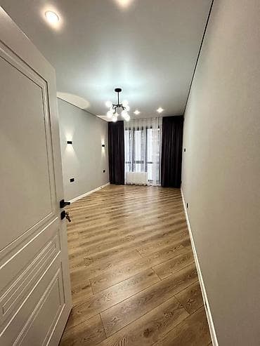 Квартиры: 3 комнаты, 88 м², Элитка, 12 этаж — 10