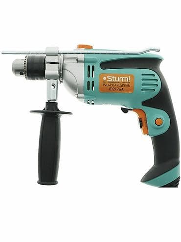 Сдам в аренду Шуруповерты, Дрели, Перфораторы