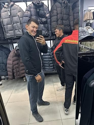 бардюры: Тротуарная плитка, Другая модель, Мраморная, Для двора, Новый — 9