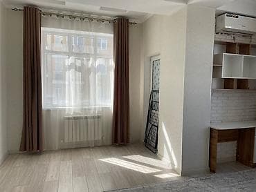 квартиры 2х: 2 комнаты, Собственник, Без подселения, С мебелью полностью — 2