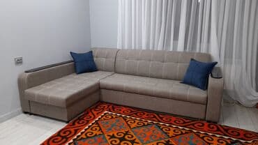 угловой диван новый: "Диван" 🛋 продаю угловой диван от производителя хороший качество — 7