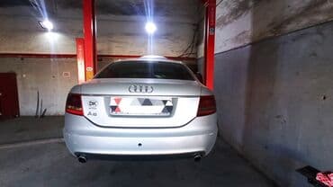 ремонт электронных весов: Ауди А6 Прокачка амортизаторов Прокачка амортизаторов ауди А6 — 3