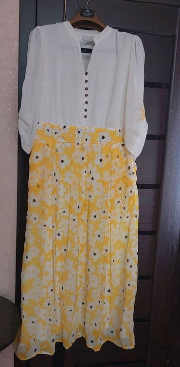 праздничные платья больших размеров: Женская одежда — подборка стильных вещей 1) Нарядное тёмно‑синее — 4