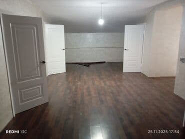 Үй сатып алам: Үй, 250 м², 6 бөлмө, Менчик ээси, Евро оңдоо — 9