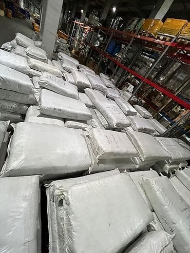 доставка груза в россию: Грузоперевозки GREEN EXPRESS - Направление: из Кыргызстана в Россию — 3