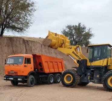 Отсев не дорого Завод ЖБИ Доставка бесплатно отсев чистый мытый at lalafo.kg Отсев не дорого Завод ЖБИ Доставка бесплатно отсев чистый мытый