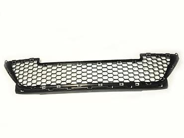 Решетка радиатора ВАЗ (LADA) 2013 г., Новый, Аналог