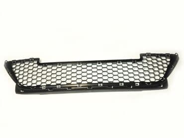 домашний мангал купить: Решетка радиатора ВАЗ (LADA) 2013 г., Новый, Аналог — 1