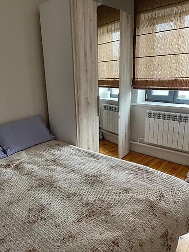 Уютный дом для тех, кто выбирает качество жизни: 🔺предлагается к