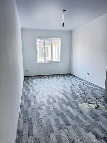 маликова: Сдаётся уютная 2-комнатная квартира с отдельным санузлом и — 7