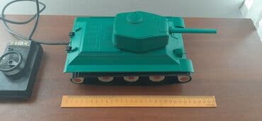 самолет игрушечный купить: Игрушки из СССР БТР - Пистолеты пластипссоаые Грузовики железные — 12