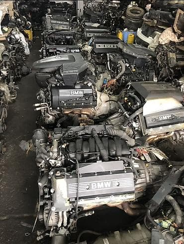 запчасти на муравей купить: Двигатели и КПП BMW — широкий ассортимент Все Запчасти на БМВ Е34 Е36 — 2
