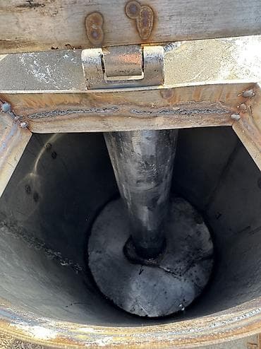 двойной чайник: Самовар, Новый, Самовывоз, Бесплатная доставка, Платная доставка — 10