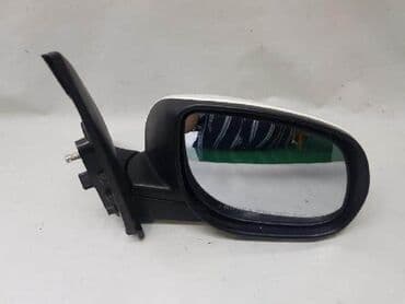 зеркало напольное бишкек: Боковое правое Зеркало Kia Новый, Аналог — 1