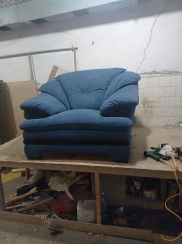 мебель токмок: Перетяжка ремонт мягкой мебели любой сложности гарантия качества — 5