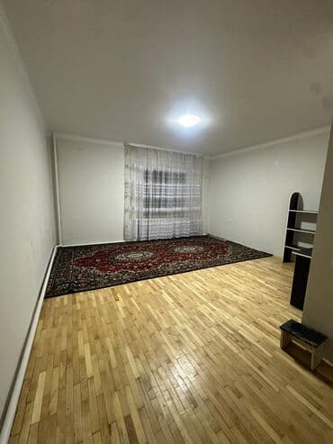 аренда комнаты на долгий срок: Сдам комнату/жильё с отдельным санузлом. 35тысяч депозит 10тысяч — 2