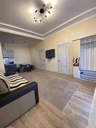 шоколад гостевой дом (иссык куль): Коттедж, Париж ЦО Париж, Чок-Тал, Детская площадка — 5