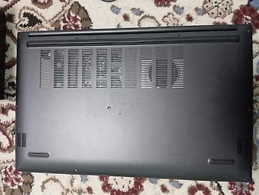 портативный монитор для ноутбука: Ноутбук ASUS Vivobook 17, комплект с аксессуарами Характеристики и — 3