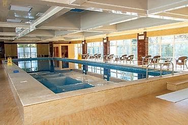квартиры покровка: 1 комната, 19 м², Индивидуалка, 2 этаж, Евроремонт — 9