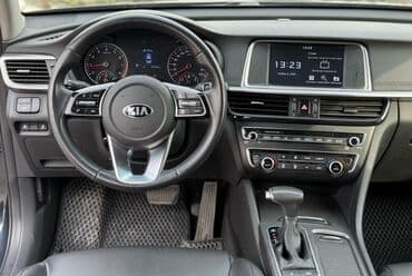 машина в рассрочку бишкек без первоначального взноса: Сдаю Kia K5, На неделю, Без водителя, | Залог, Водительские права, Другие условия — 9