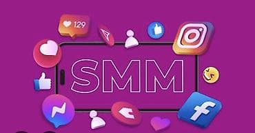 Instagram, Ведение страницы at lalafo.kg Instagram, Ведение страницы