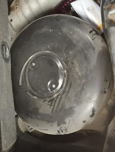 гбо балон метан: Срочно продаю ГБО 4 цилиндра в отличном состоянии стоял на Хонда — 1