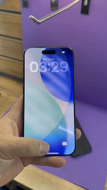 айфон 12 мини бишкек: IPhone Air, Б/у, 256 ГБ, Чехол, Коробка, 100 % — 9