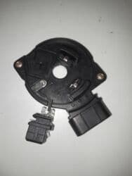 багажник на хонда степвагон: Кыймылдаткыч клапаны Mitsubishi Жаңы, Оригинал, Жапония — 18