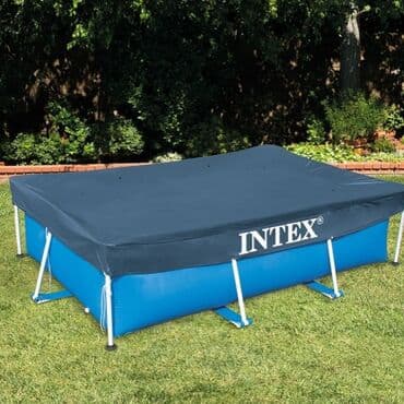 домашние бассейны: 75 intex скидка !!! Звоните 📲 (сылка в шапке профиля 🔗) #бассейн — 4