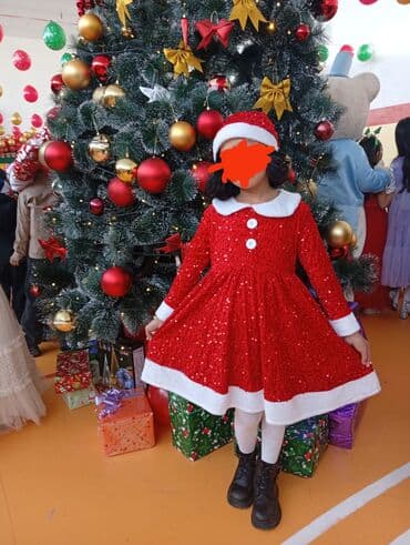 кассеты аудио: Койнок+шапочкасы менен жаны 
10ж
800 — 1