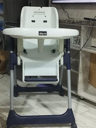 Игровые комплексы: Детский транспорт и мебель для малышей: 1) Трёхколёсный — 8