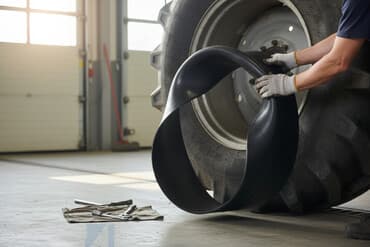 зилге донголок: Флипер на Зил, КамАЗ и Howo Зил, Камаз-650 сом-по Китаю Howo-750сом- — 2