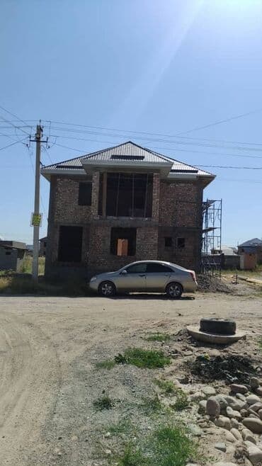 закрыть крышу: Кровля крыши | Монтаж, Гидроизоляция, Демонтаж Больше 6 лет опыта — 8