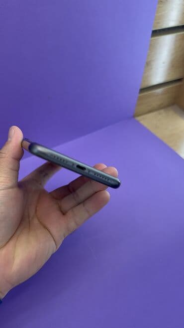 сколько стоит айфон 11 бу в бишкеке: IPhone 11, Б/у, 128 ГБ, 95 % — 4