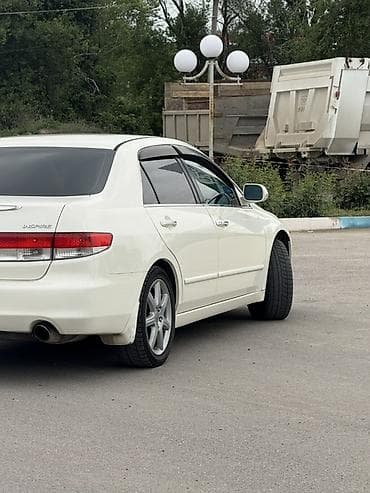 двигатель хонда степвагон бишкек: Honda Inspire: 2003 г., Автомат, Бензин, Седан — 3