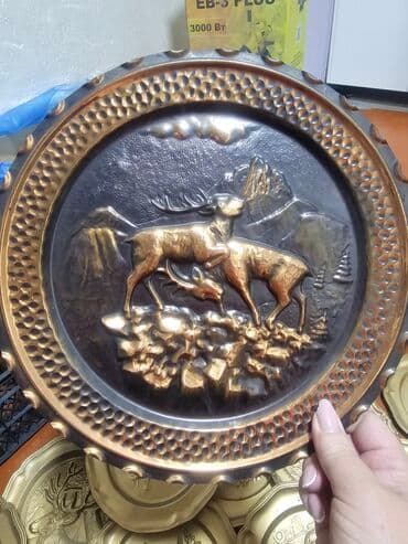 декор ош: Картинки разные — 4