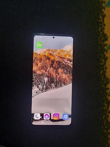Redmi, Redmi Note 11 Pro, Б/у, 128 ГБ, 2 SIM