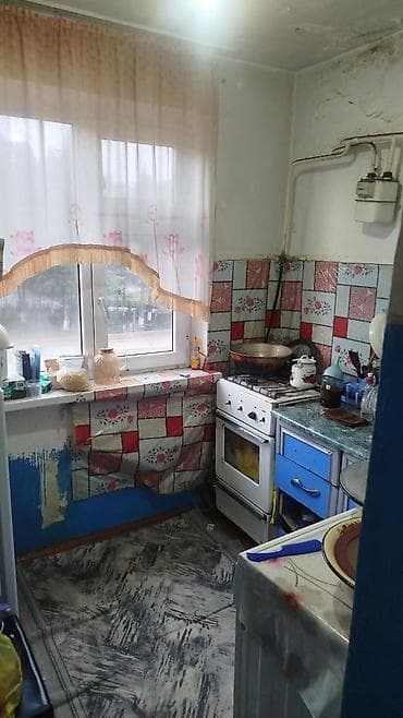 pro group: 2 комнаты, Без мебели — 5